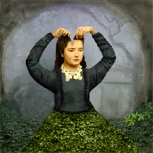 Southern gothic.png