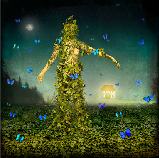 The patient gardener.png