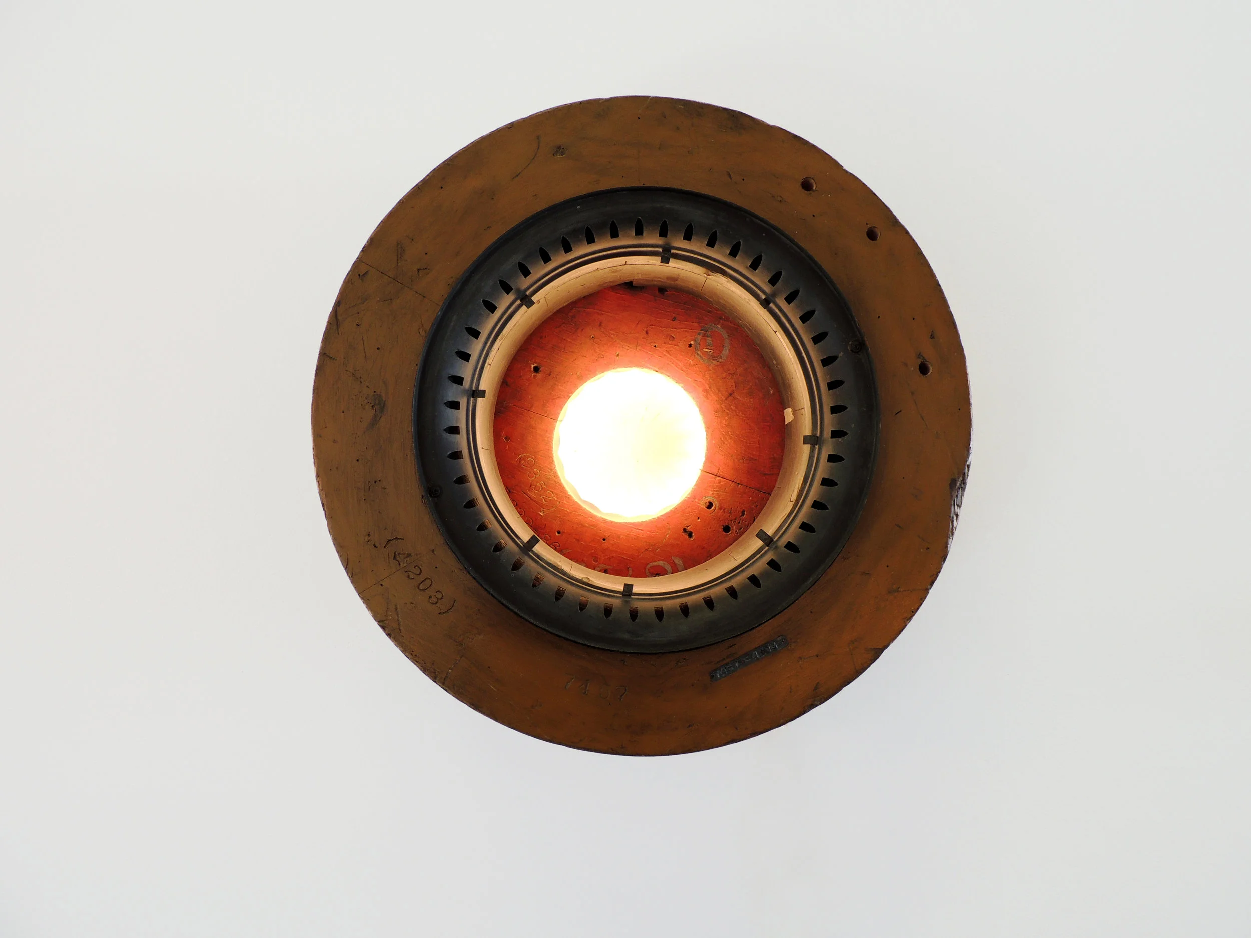 Eclipse
