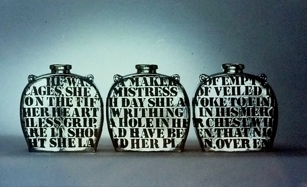 jugs.jpg