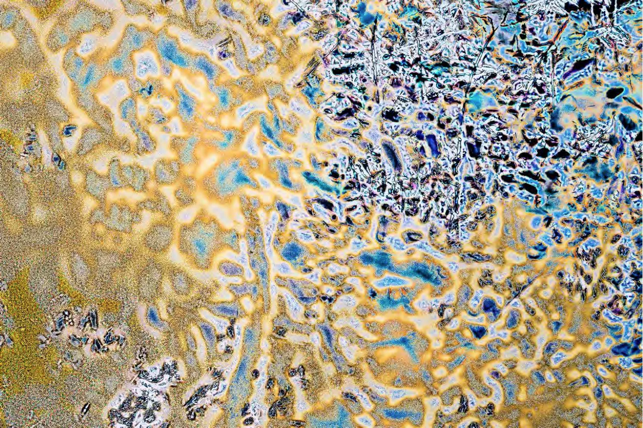 Bejewelled II