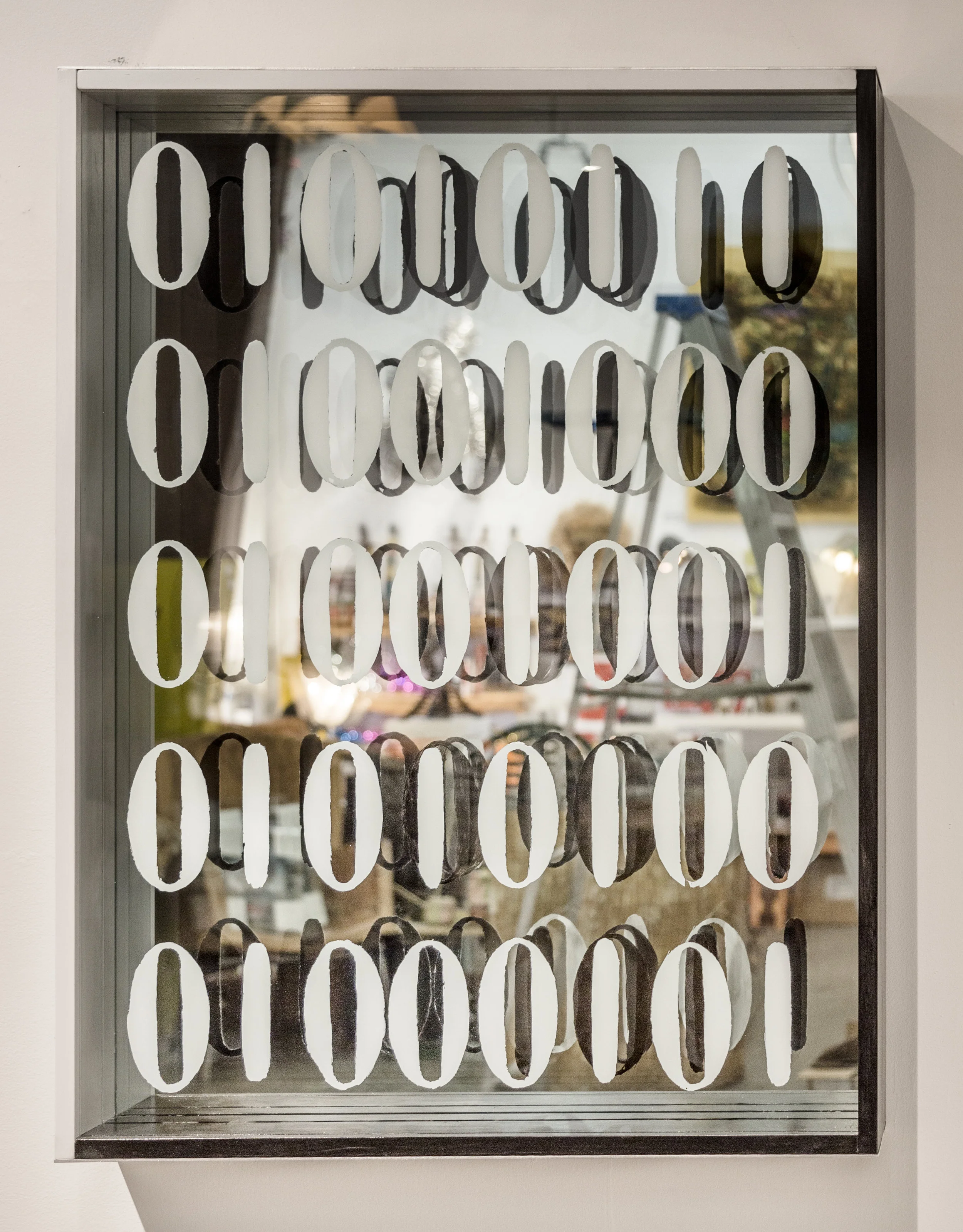 Fragmentalism090816_2.jpg