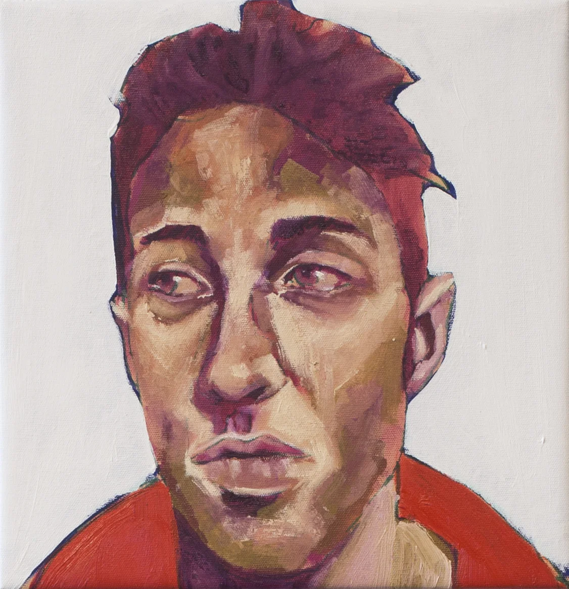 Simone de Bartolo, 39 n.01