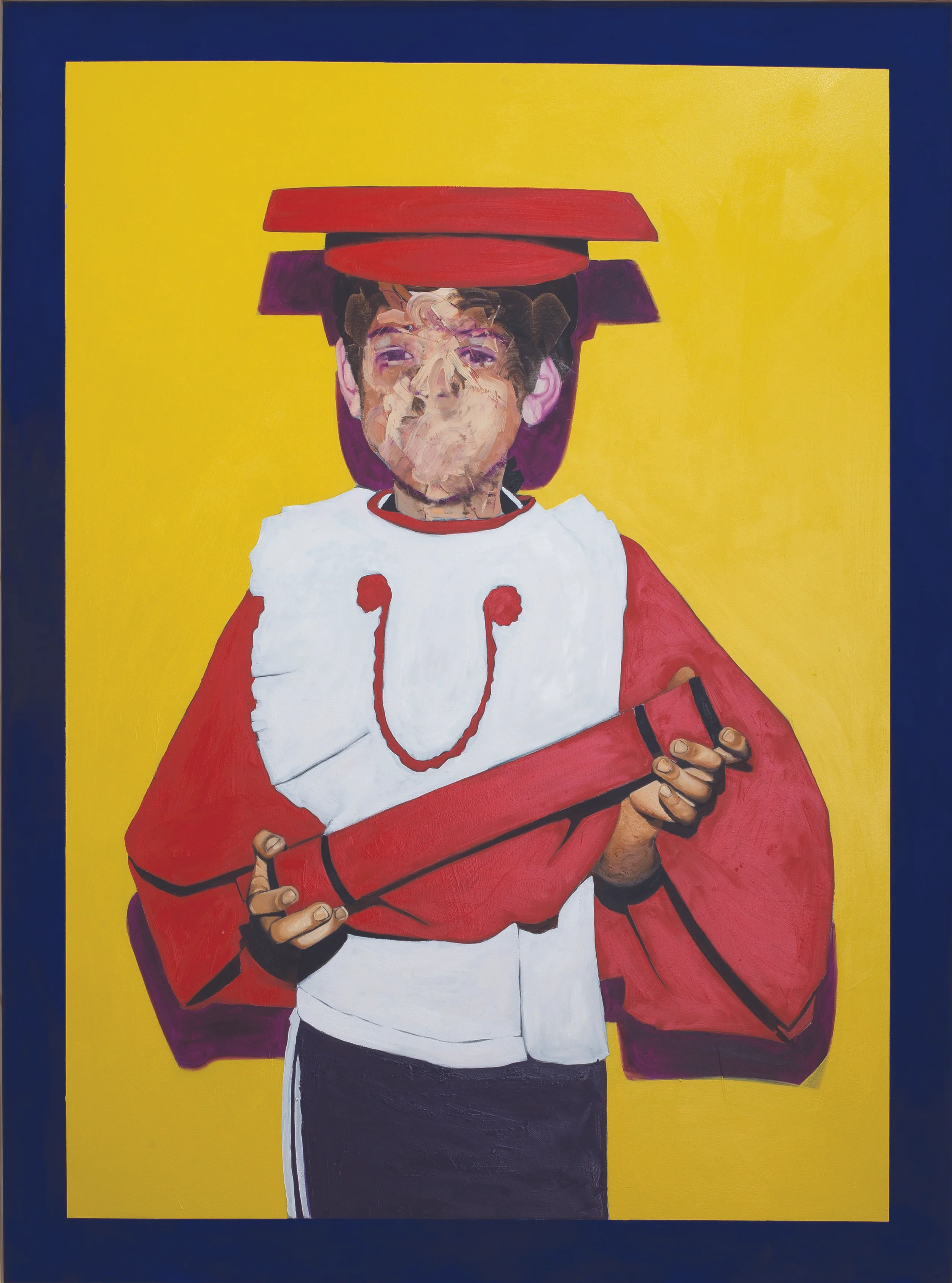 formatura de 94.jpg