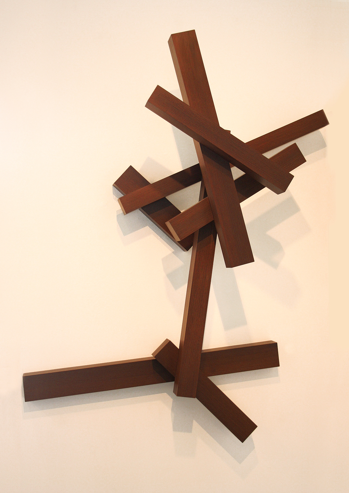 8. Force x Motion copy.jpg