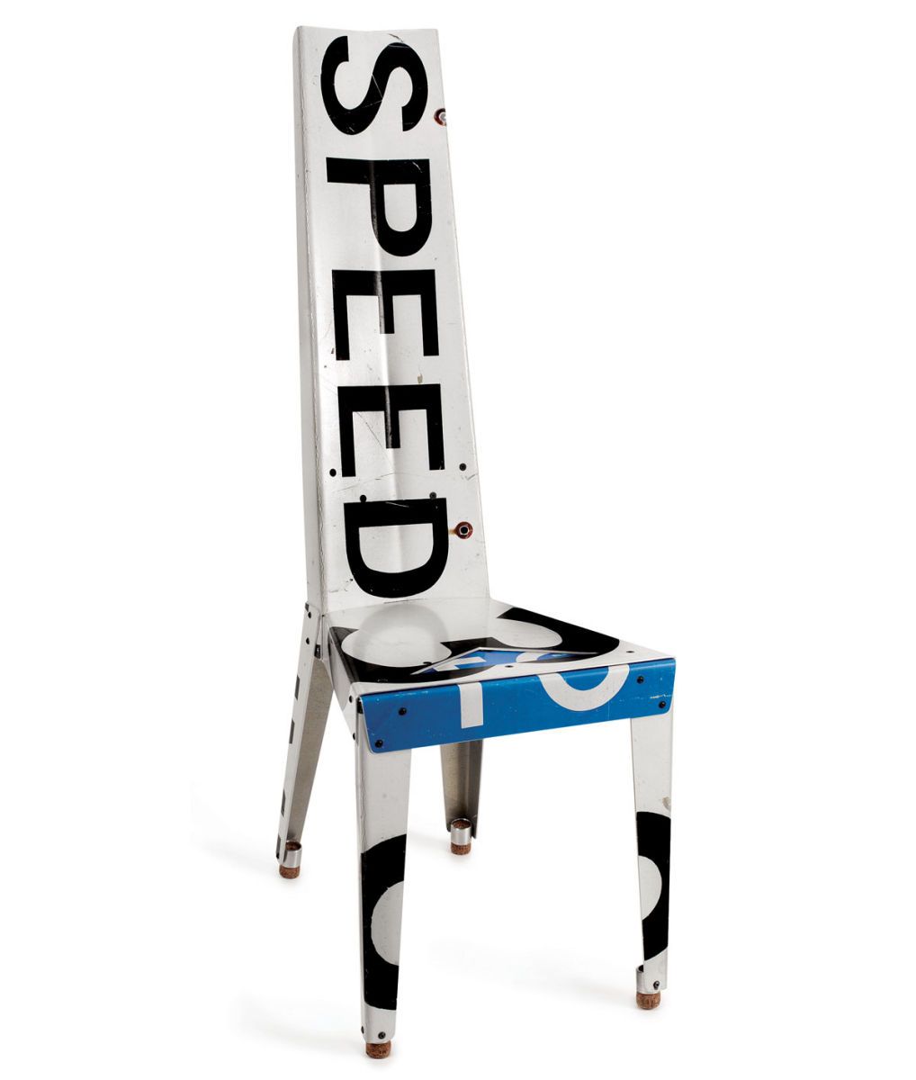Speed Limit Chair.jpg