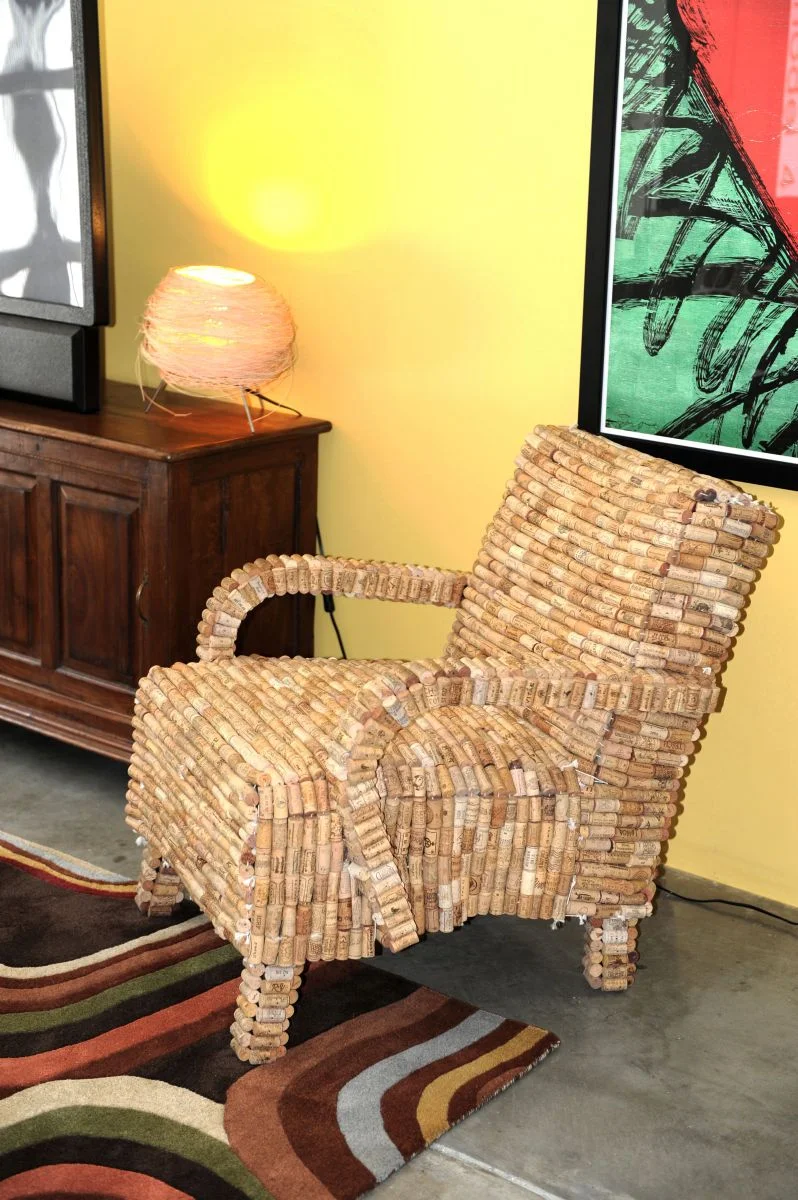 CorkChairLifestyleThree.jpg