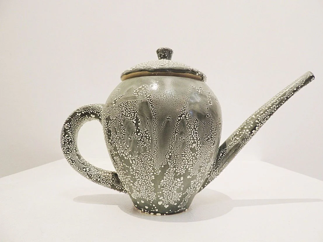 Teapot2.jpg