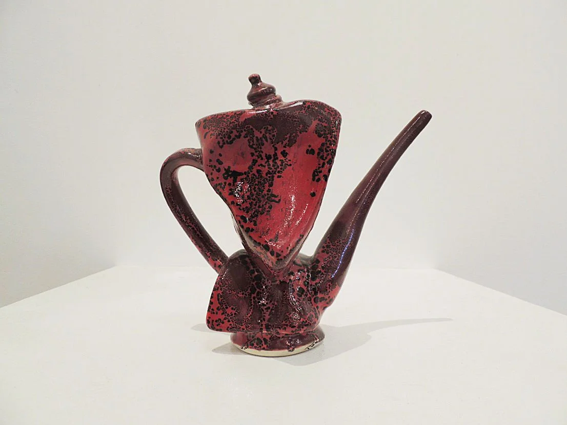 Teapot3.jpg