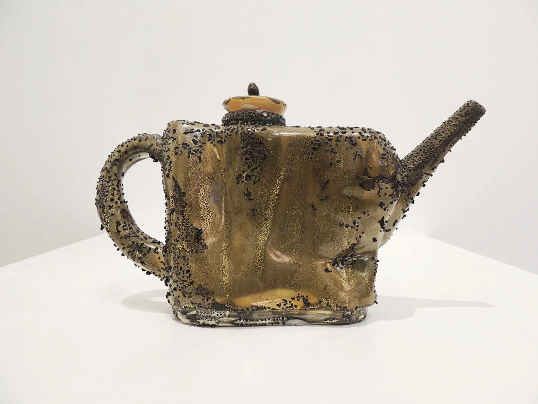 Teapot5.jpg