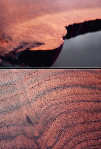 LightGetsInTableDetails.jpg