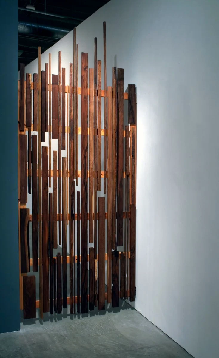TreeScreen1.jpg