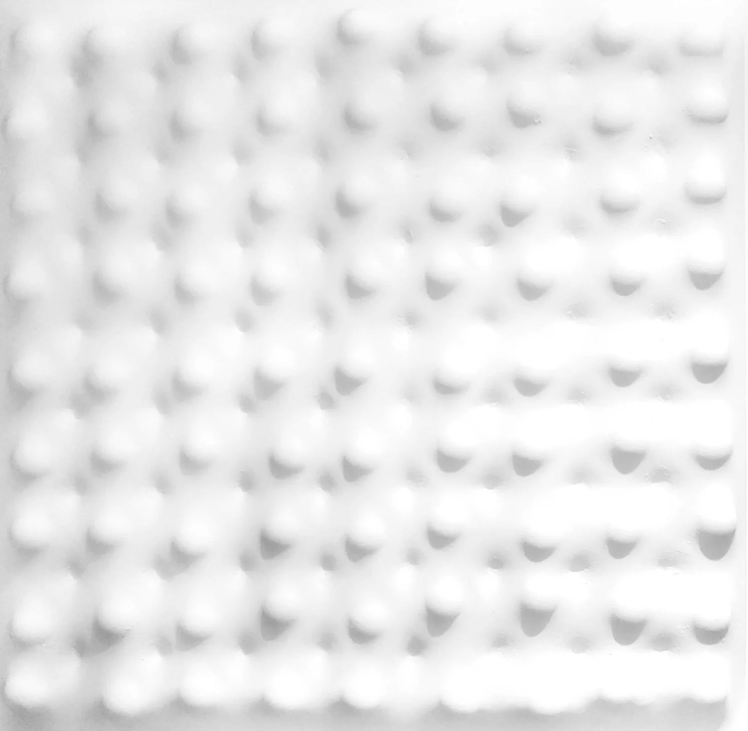 Thomas Roth — LOIS LAMBERT GALLERY