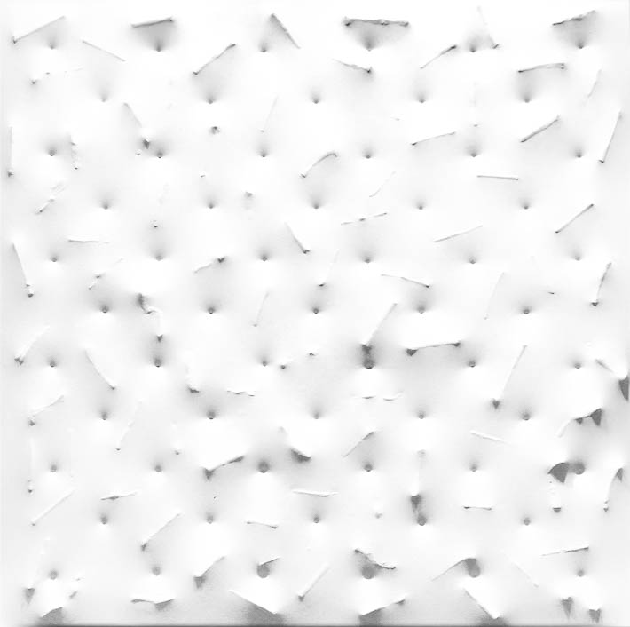 Thomas Roth — LOIS LAMBERT GALLERY