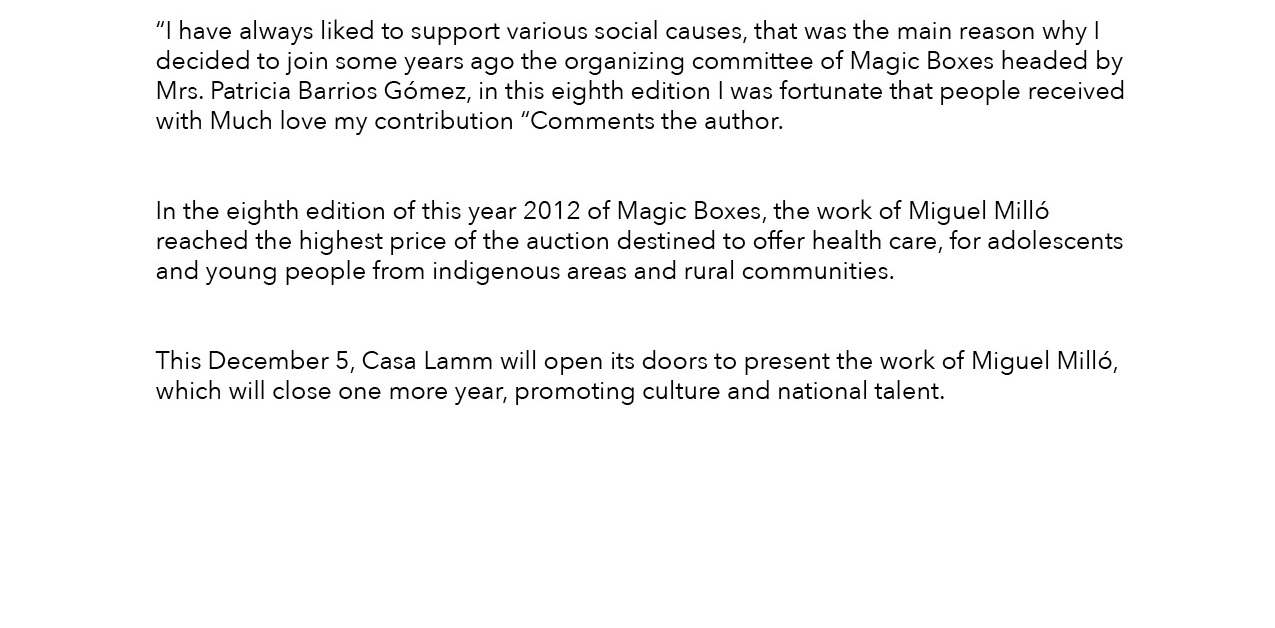 miguel+millo+formatted+article2.jpg