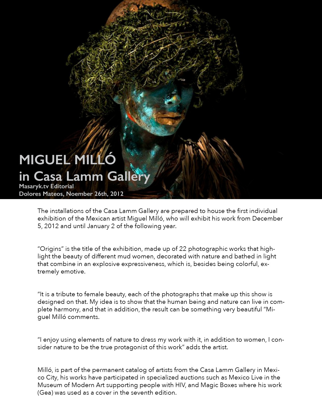 miguel+millo+formatted+article.jpg