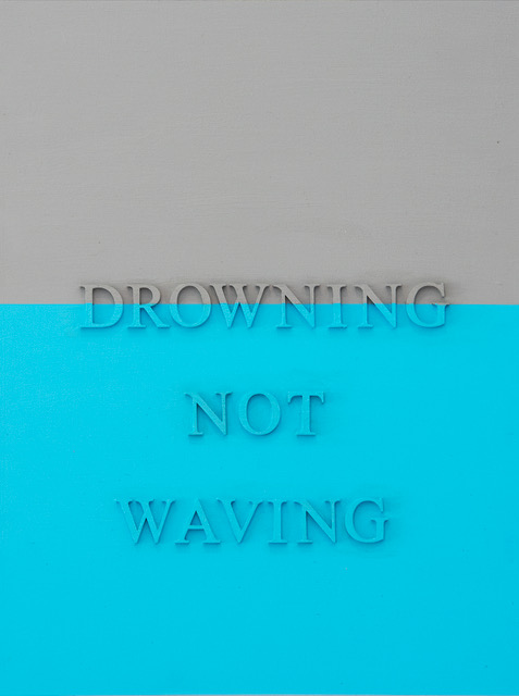 Nancy Gifford_Drowning Not Waving_JAC1125drcWIX copy.jpeg