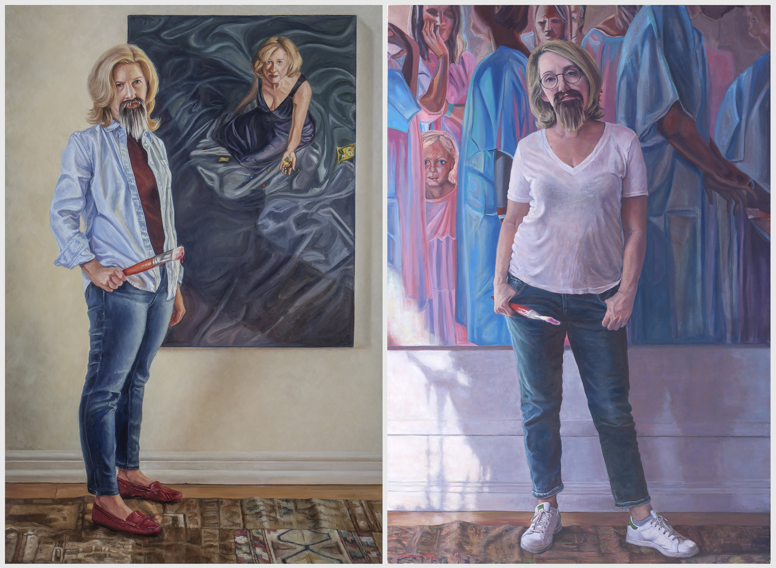 Serena Potter and Cynthia Sitton_Diptych 2.jpg