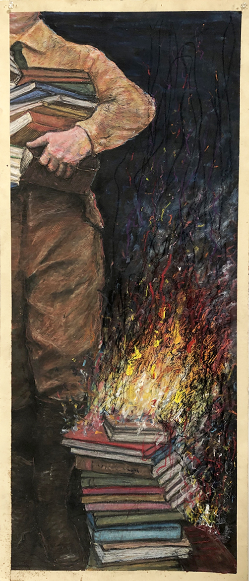 Ministry17x42 edit.jpg
