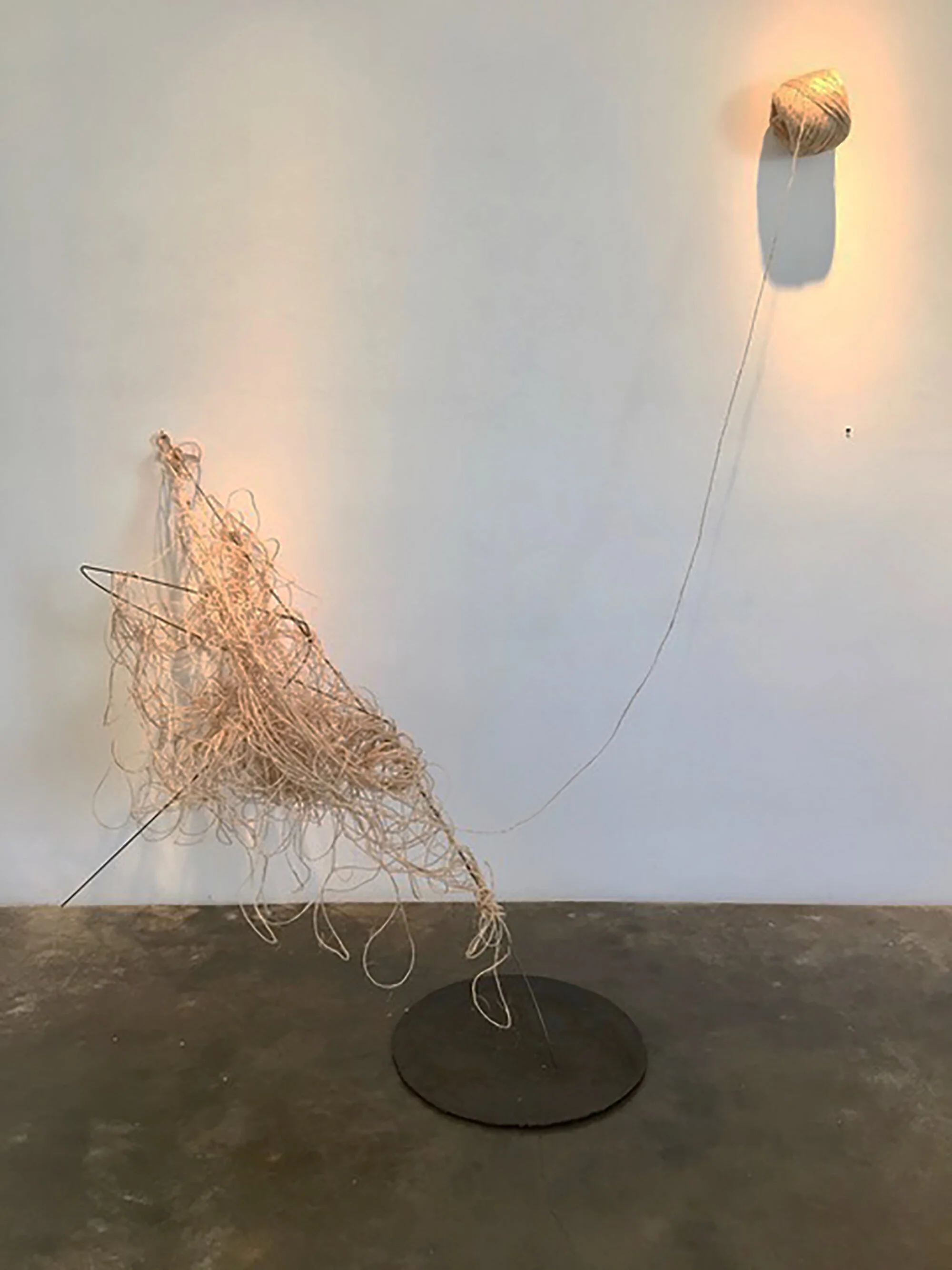 Strung Out