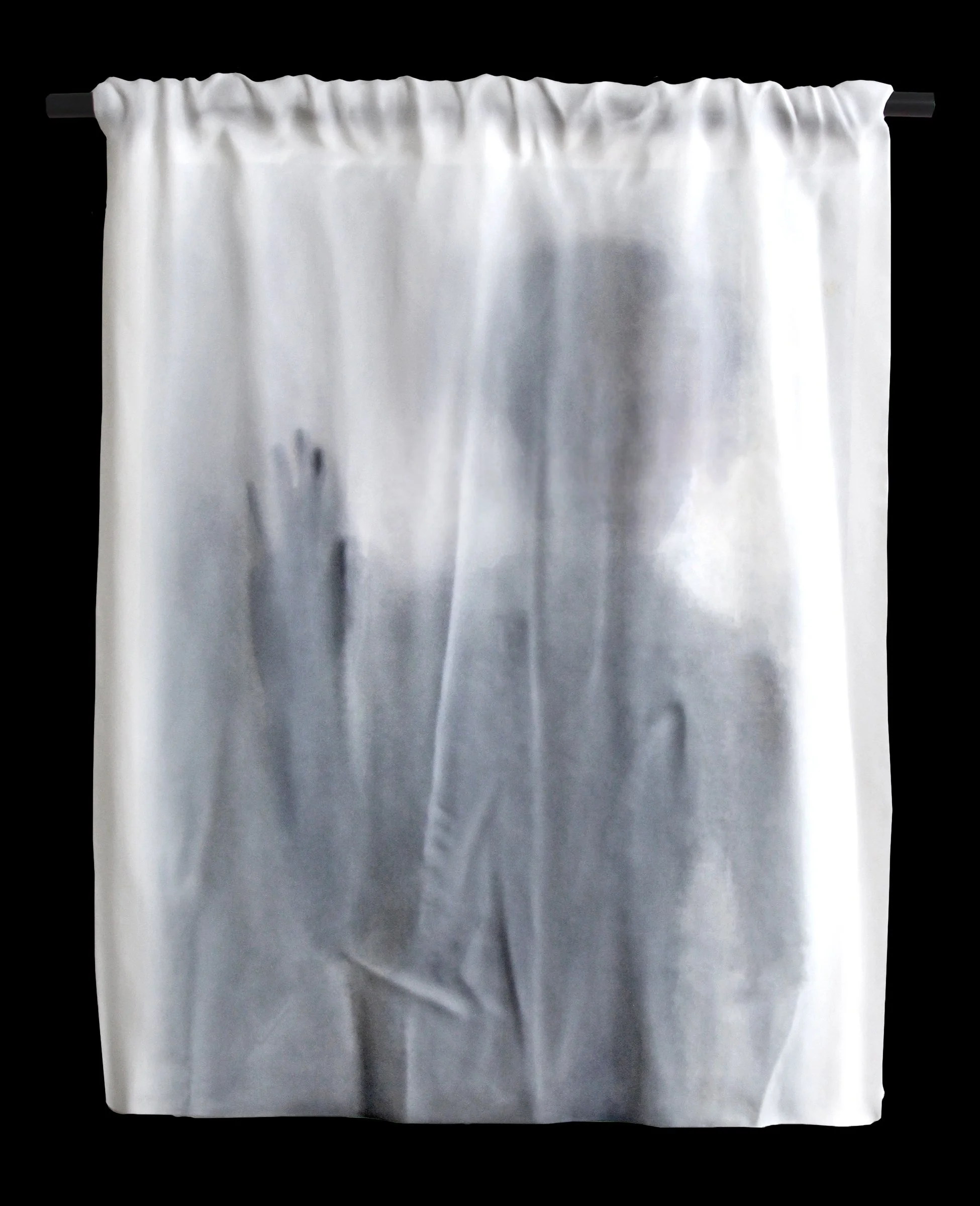 Tom Eckert: "Illusions and Deceptions"