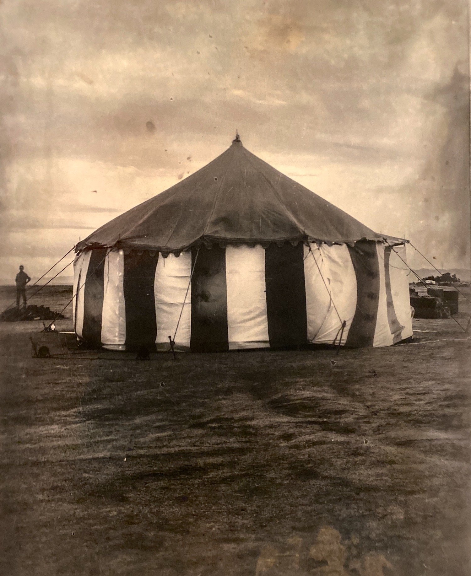 tent11.jpeg