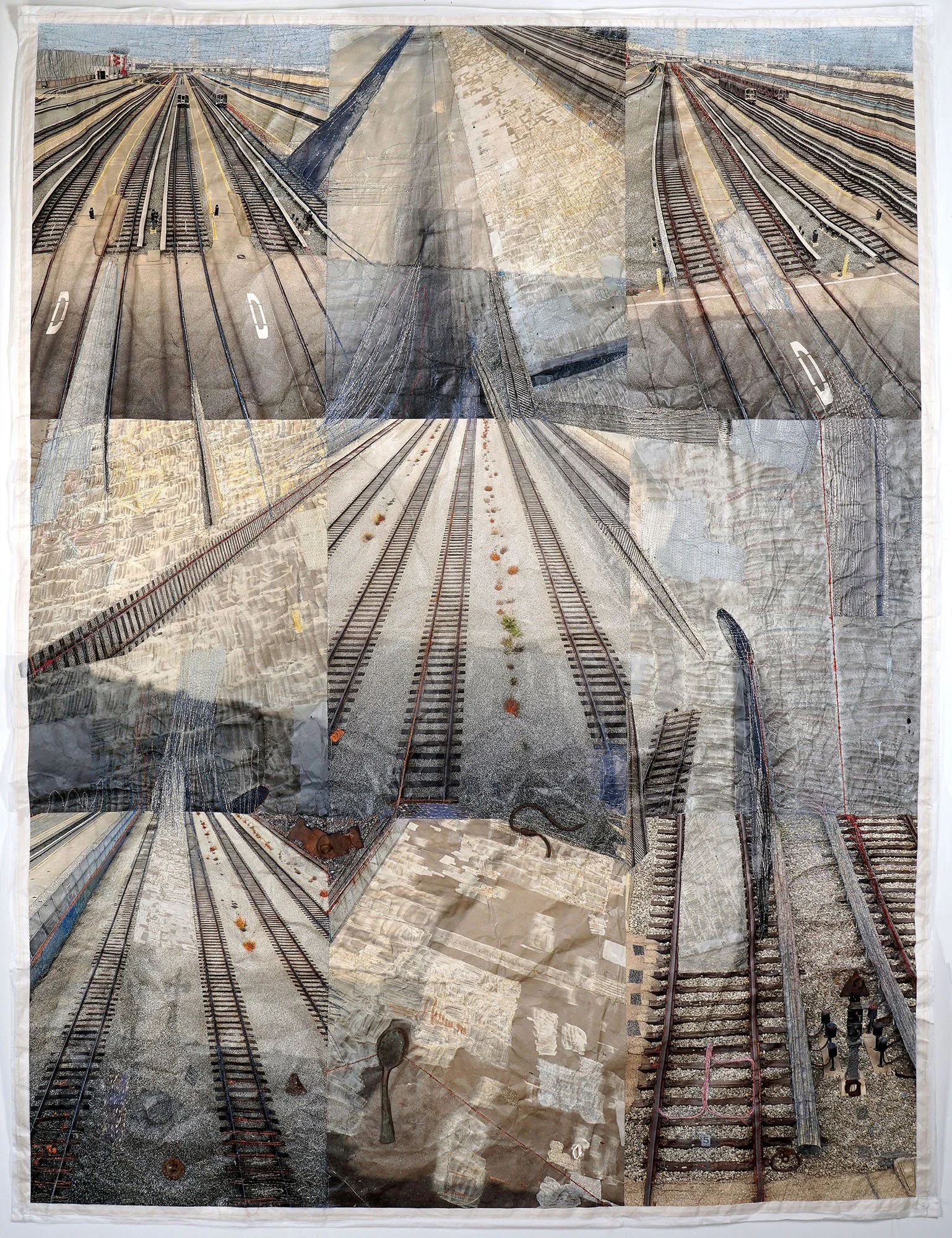 01_Schmid-Maybach_Positively_Fourth_Street_Bridge_70x55_2022.jpg