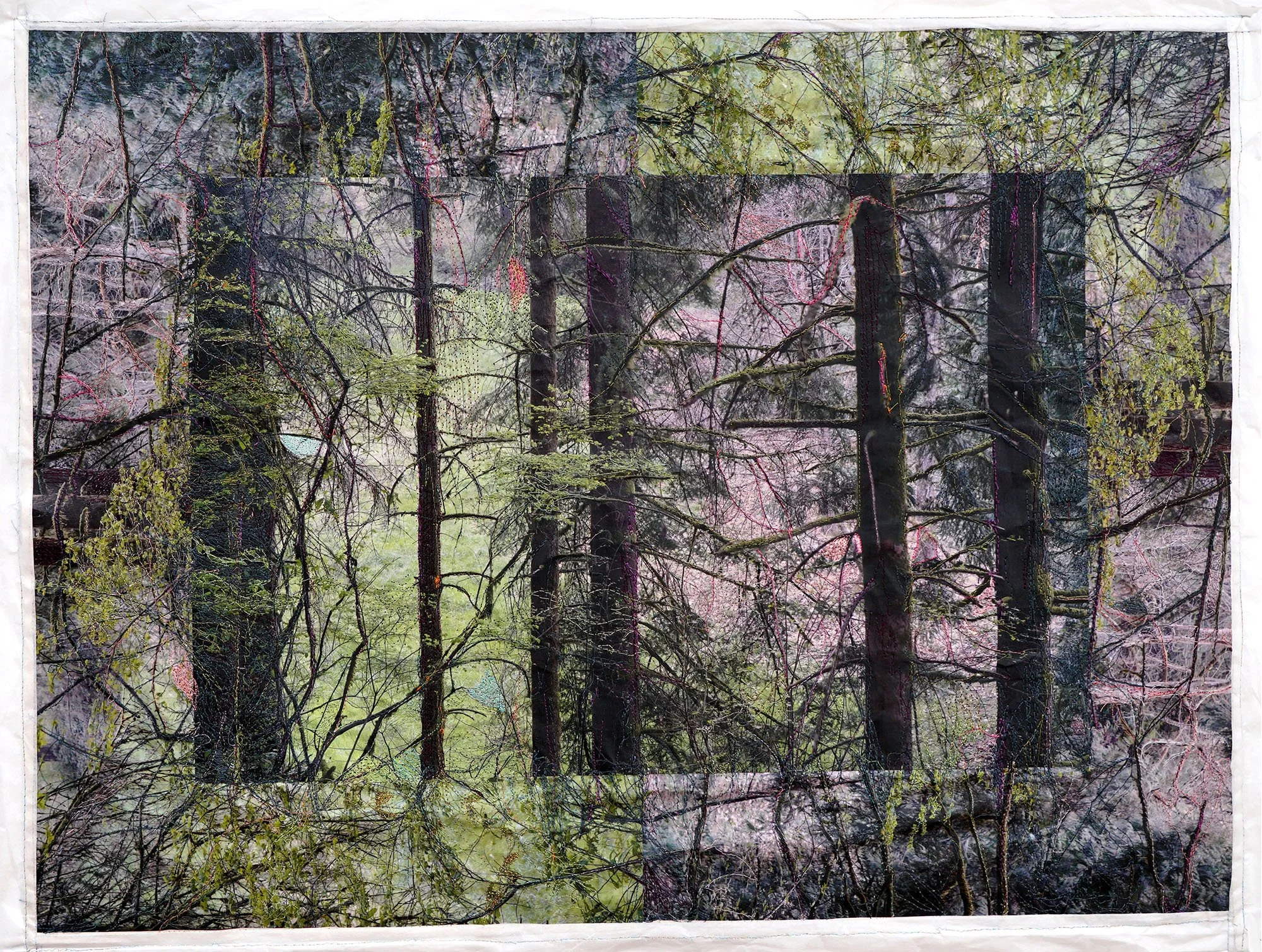 04_Schmid-Maybach_Pink_and_the_Path_in_the_Woods_28X35.jpg