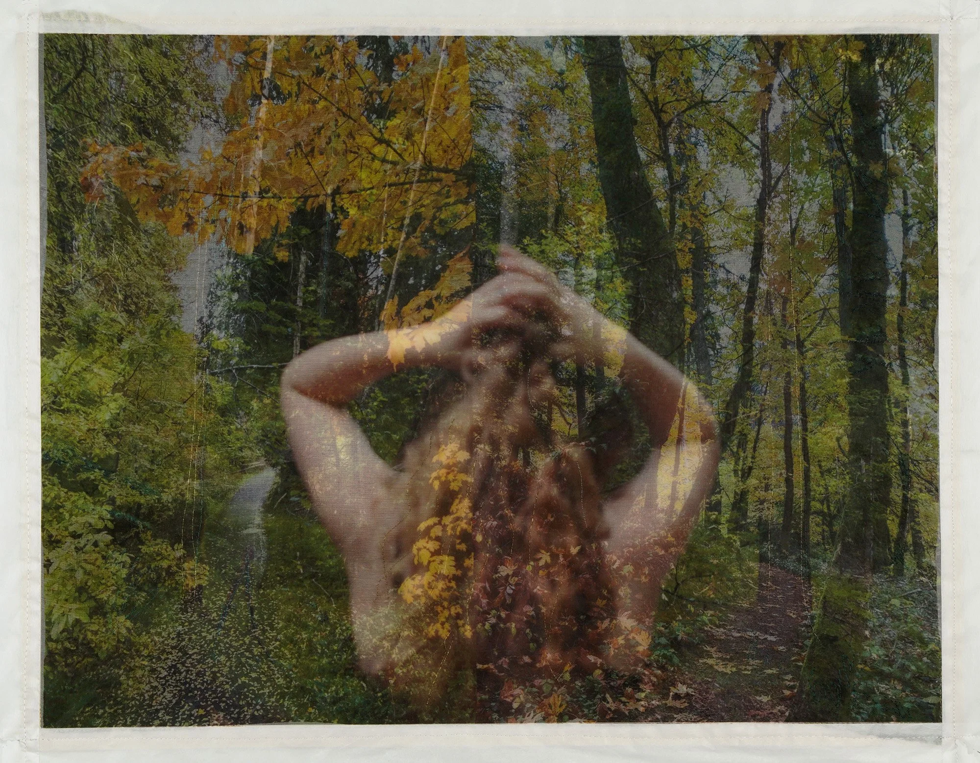 08_Schmid-Maybach_forest_Bathing_18X23.jpg