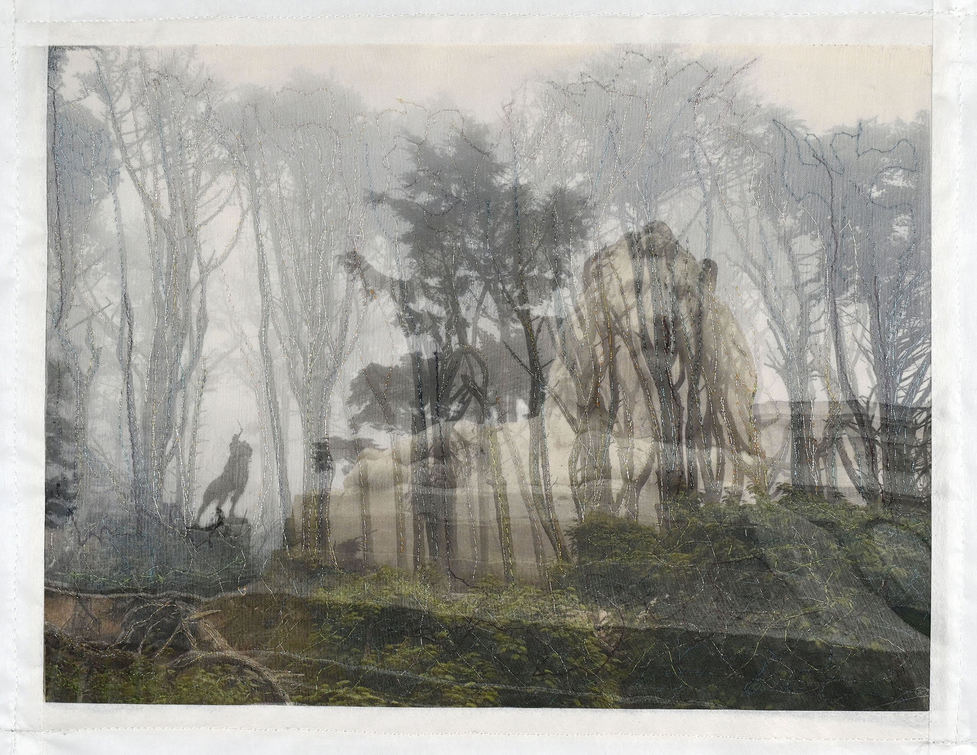 16_Schmid-Maybach_Joan_of_Arc_9X12.jpg