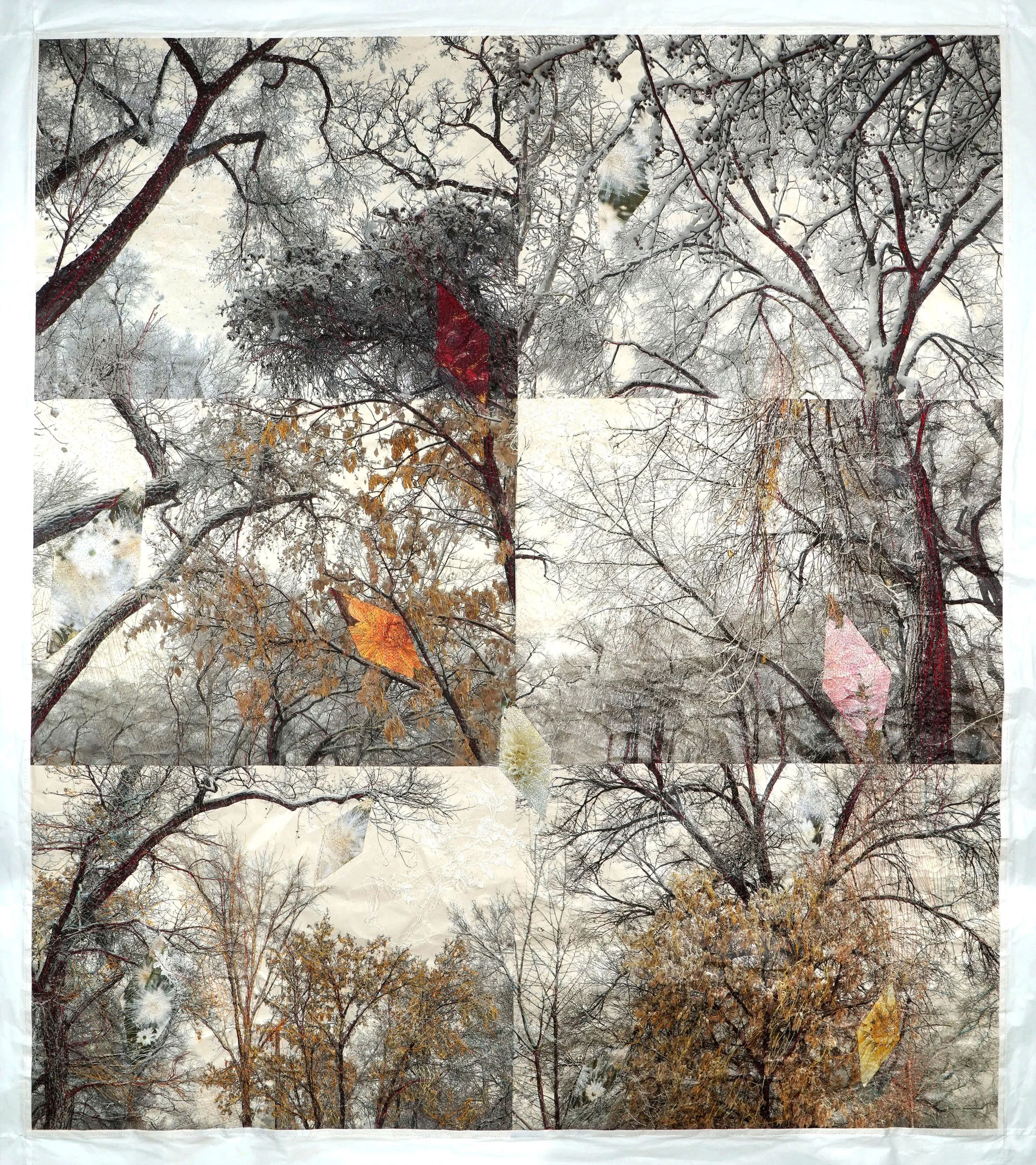 brighter_2025_Schmid-Maybach_Winter_Garden_46X51pg.JPG