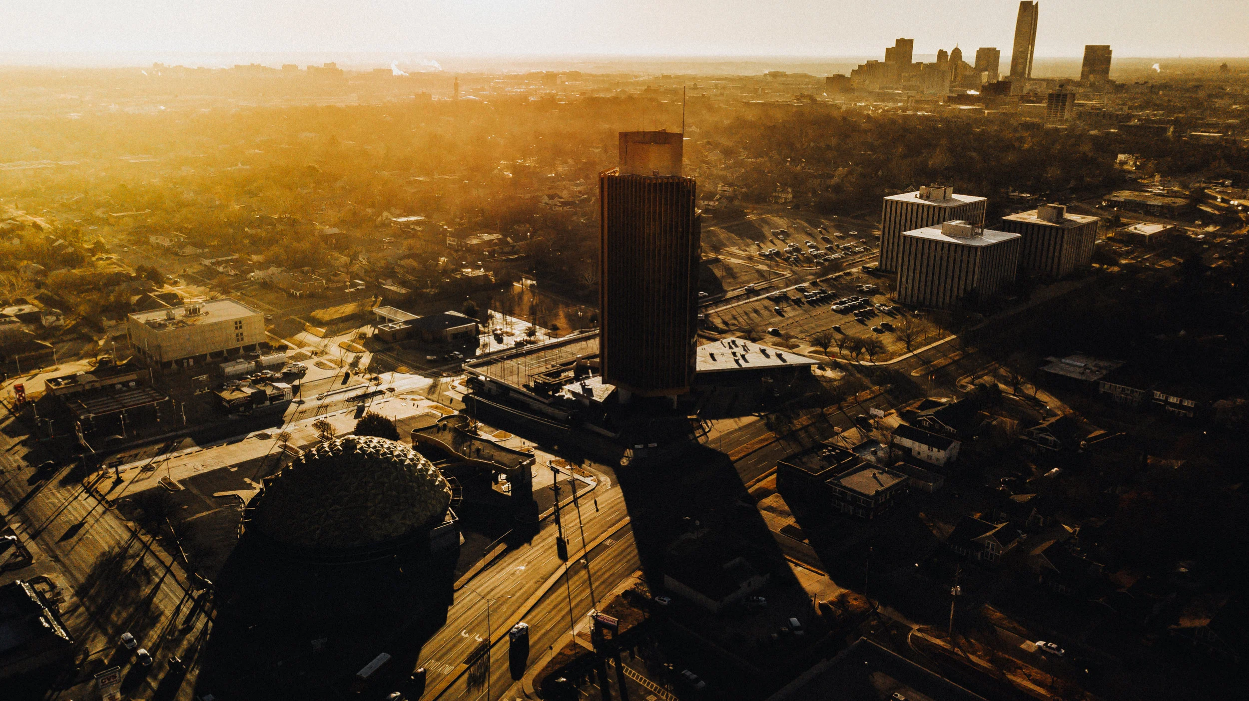DJI_0175.jpg