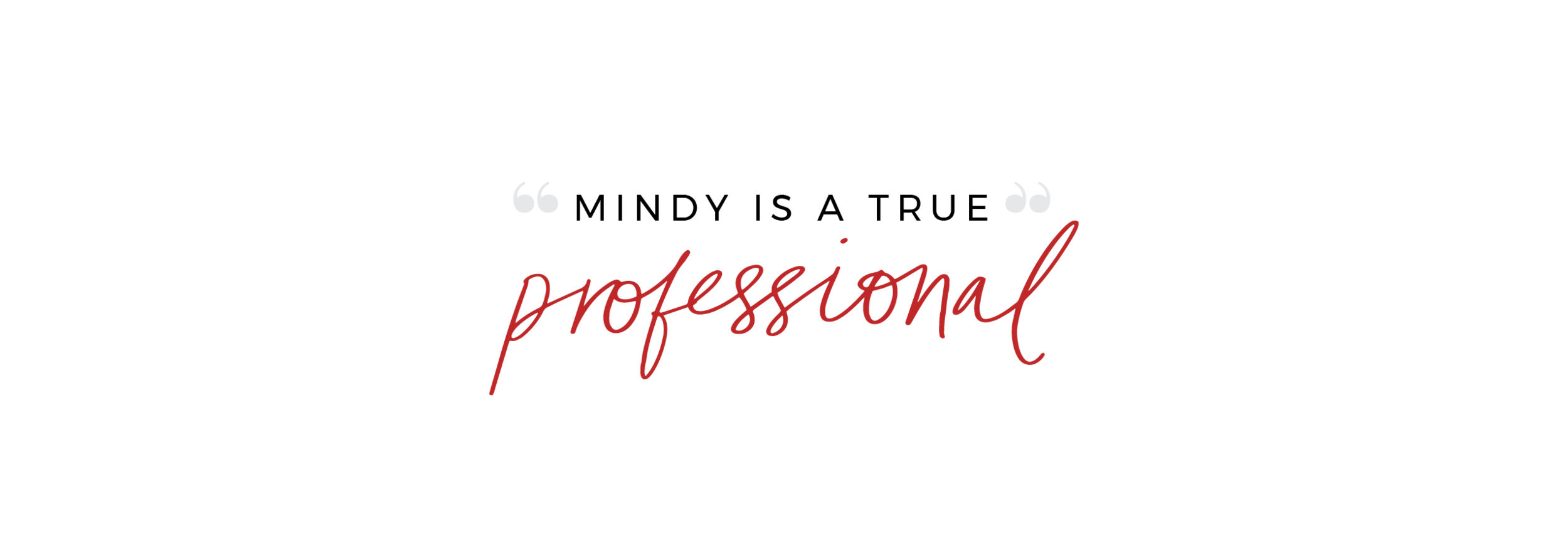 MindyProfessional.png