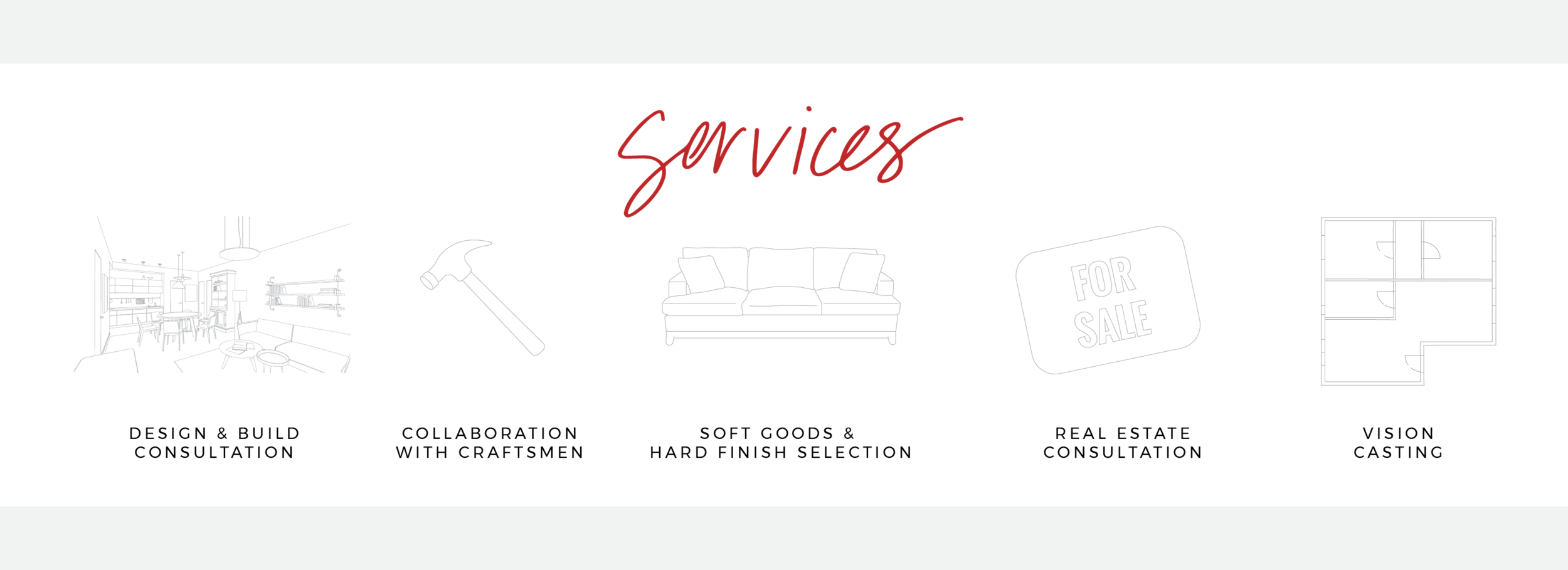 Services.png