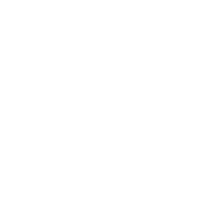 character animations.png
