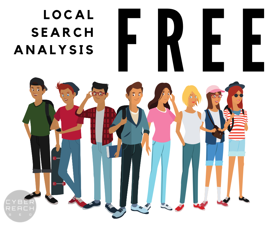 Free Local Search.jpg