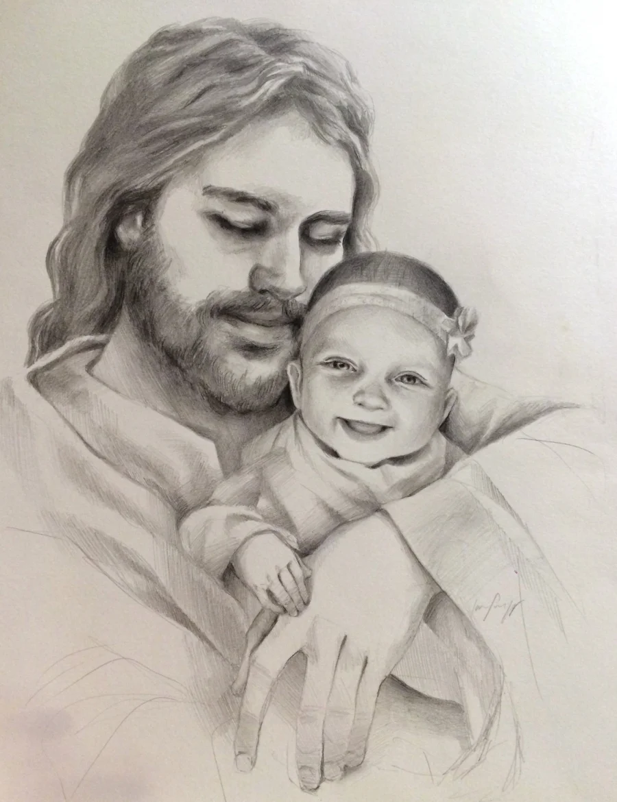 Alice With Jesus.jpg