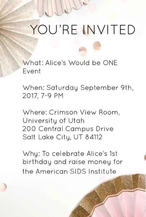 Birthday Party Invite .jpg