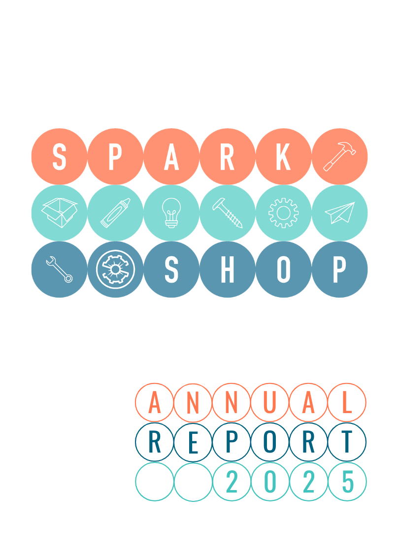 Release Copy of Annual Report 2025 (3).png