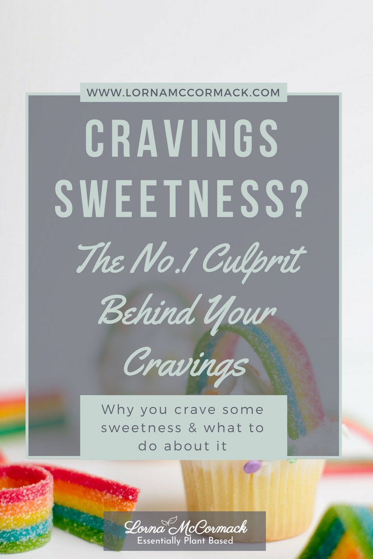 6.1 Pin Cravings sweetness_ The number 1 culprit behind your cravings..png