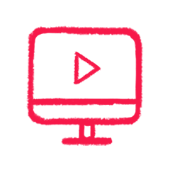 Vids.png