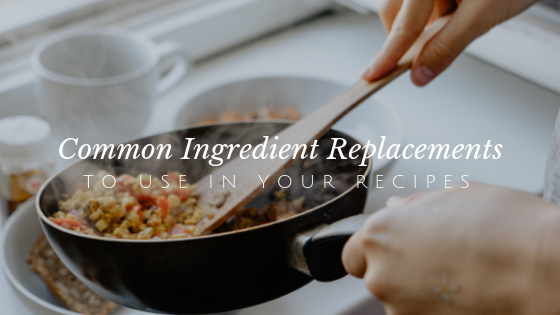 8 Common_Replacements_Header.png