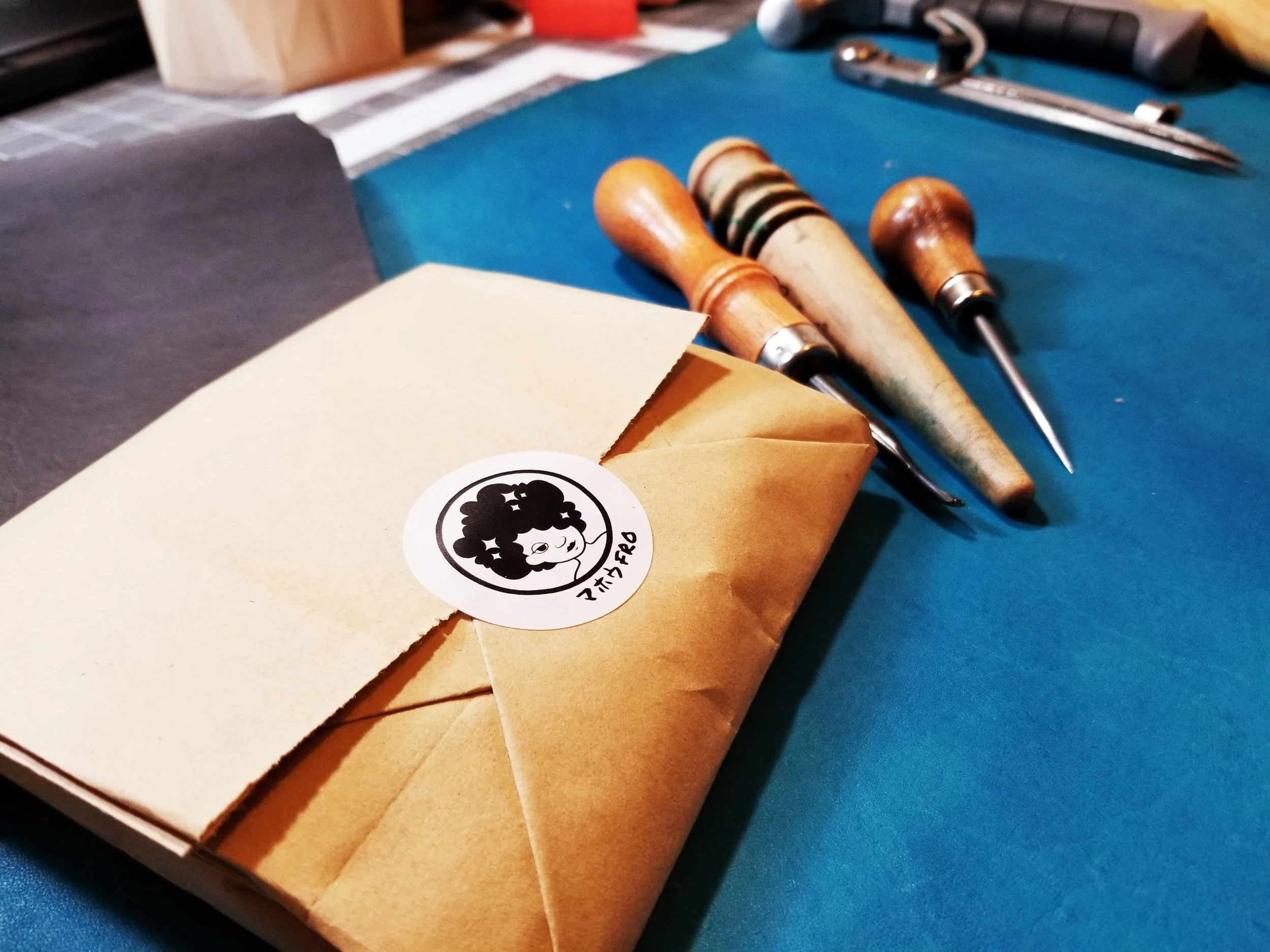 20180703_124348.jpg