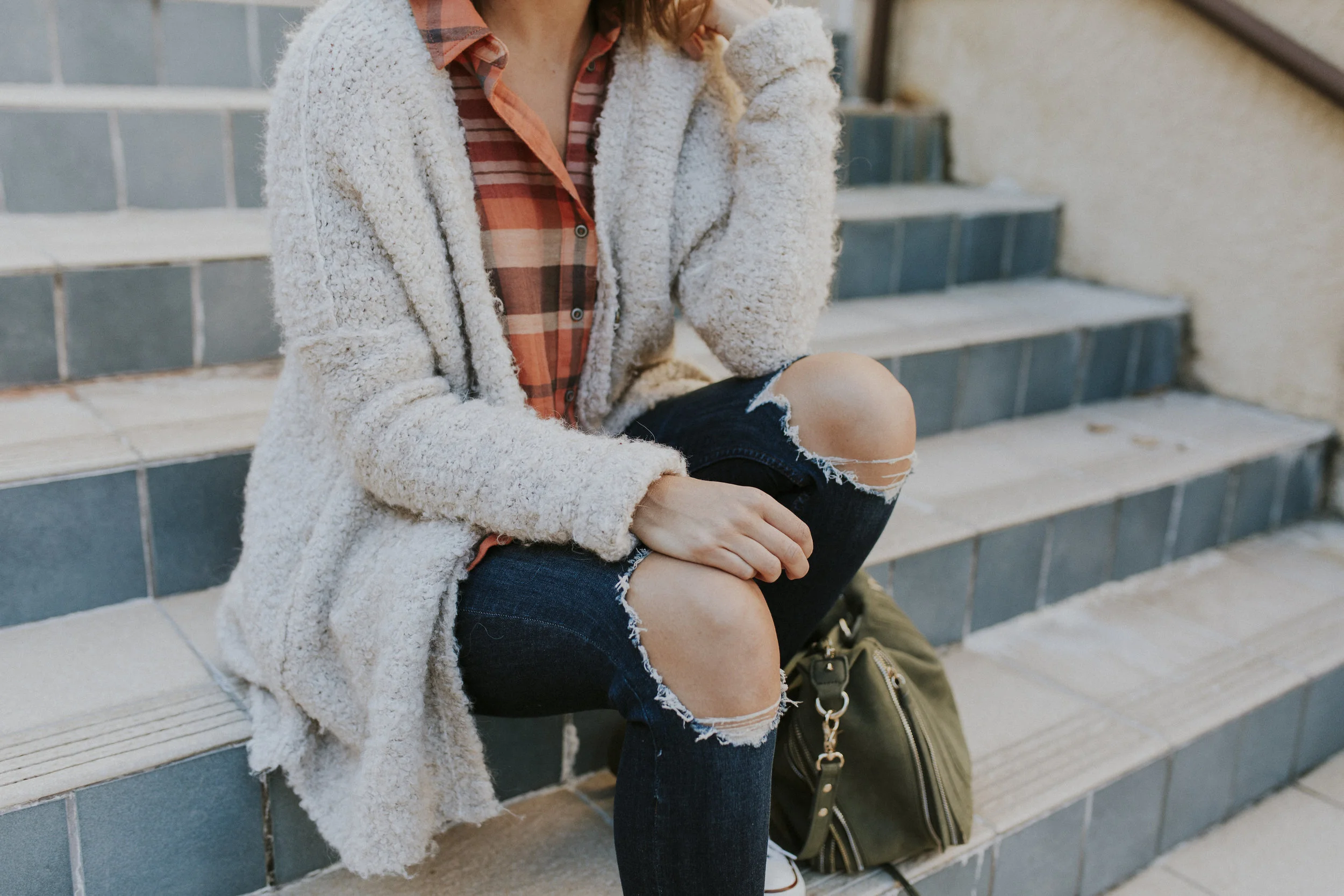 Free People | Katelyn Now