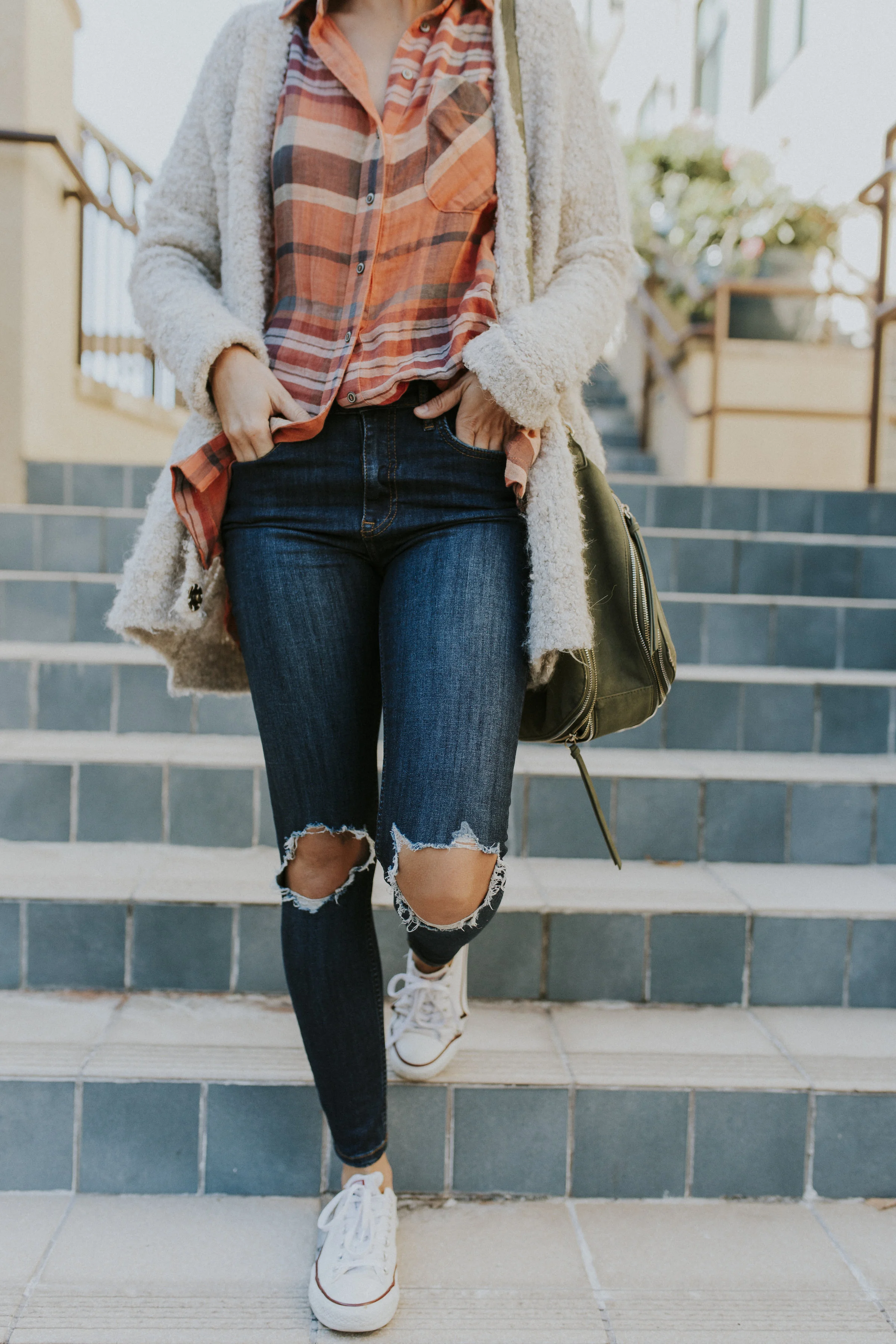 Free People | Katelyn Now