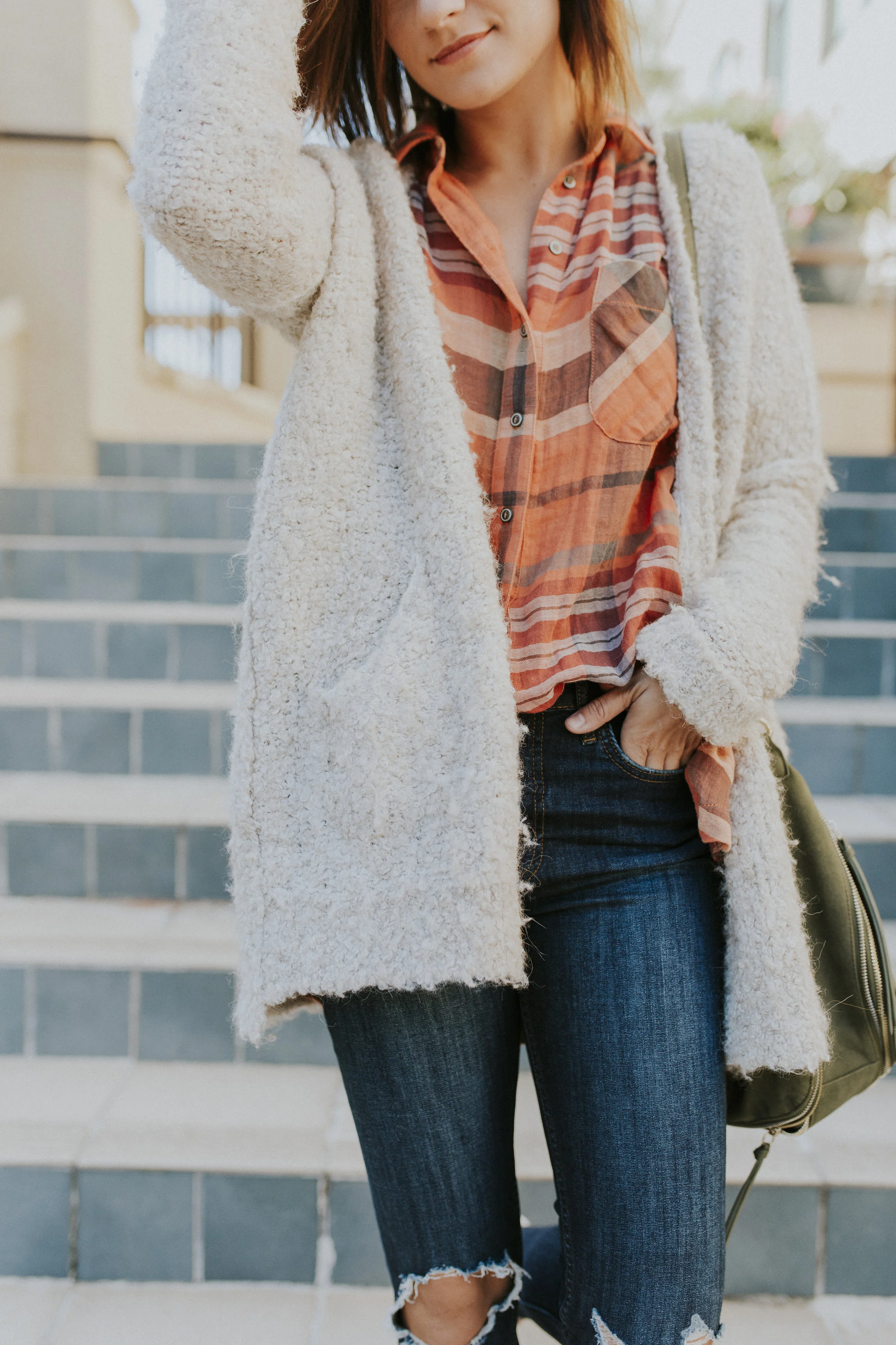 Free People | Katelyn Now