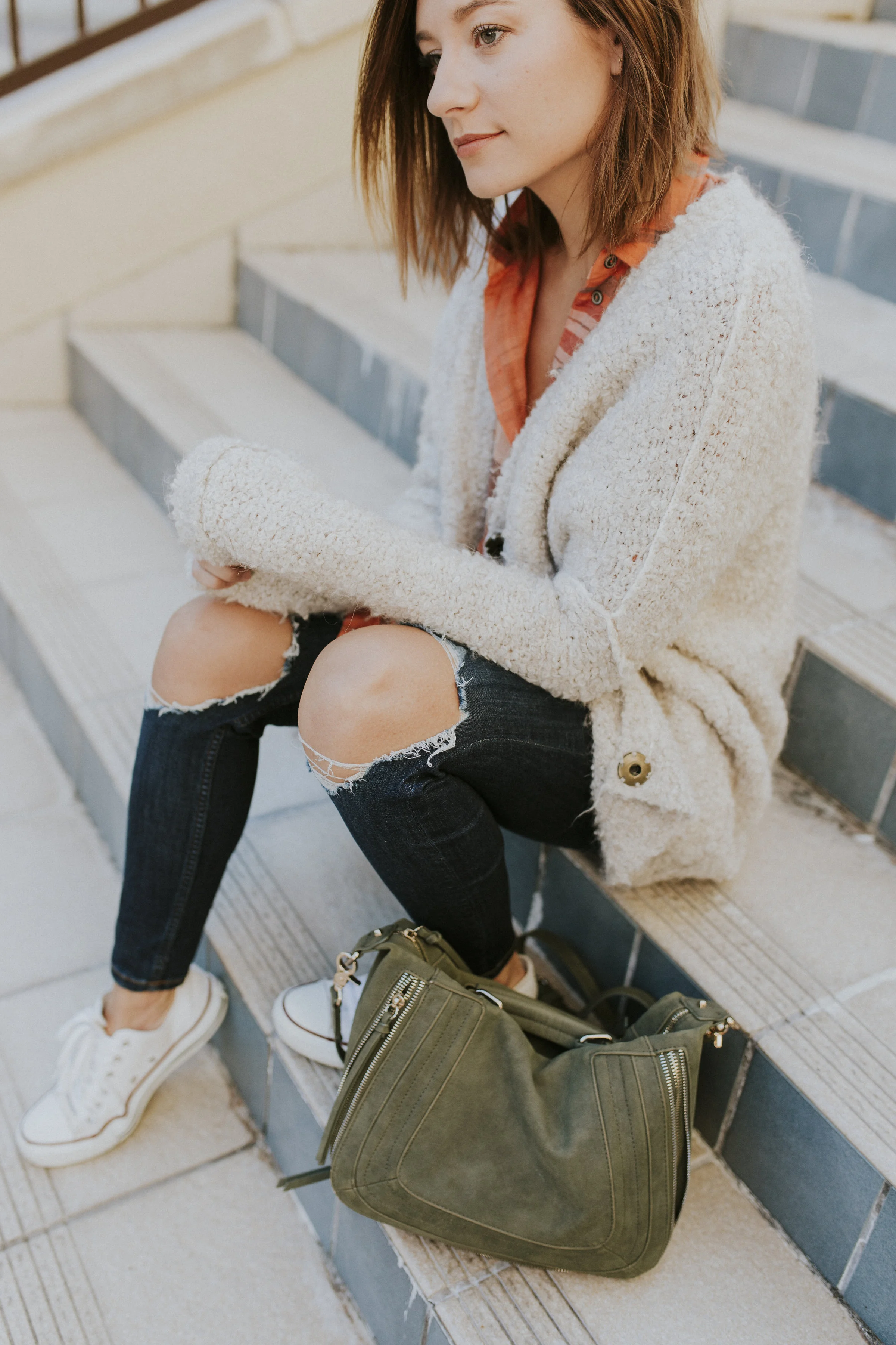 Free People | Katelyn Now