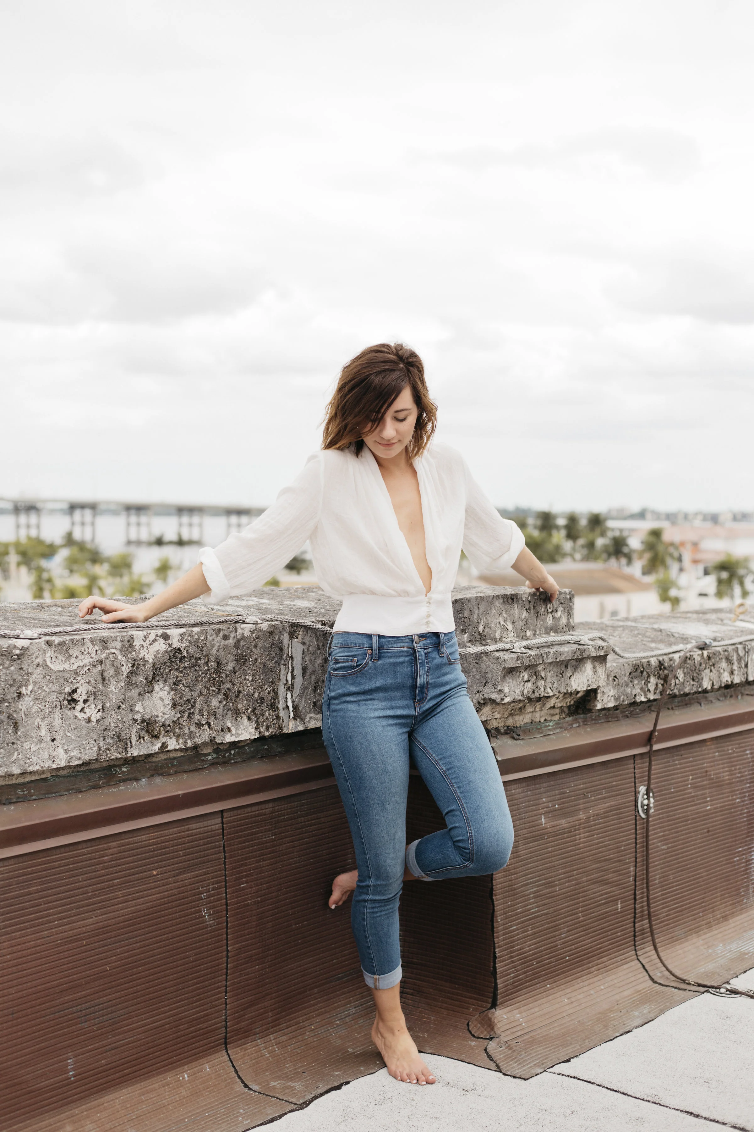 Free People | Katelyn Now