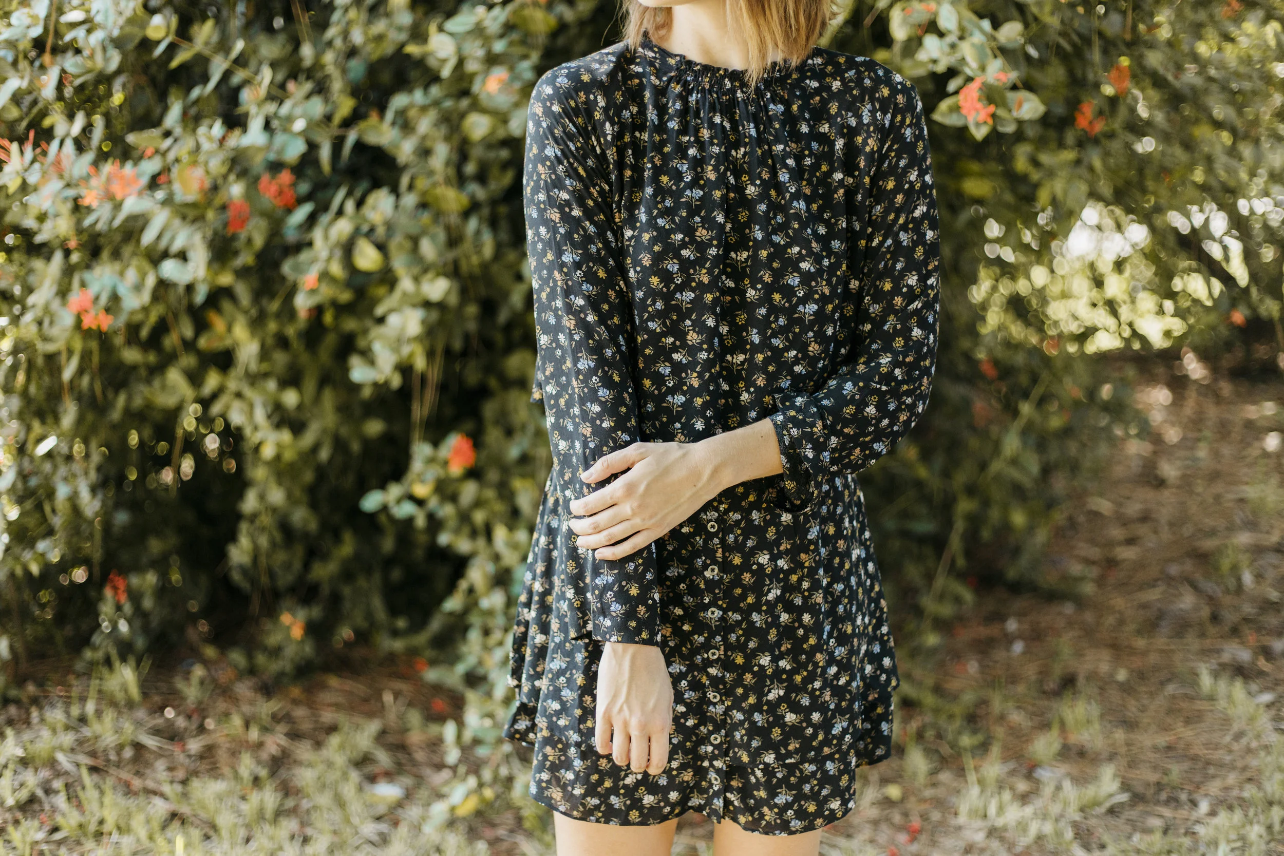 Katelyn Now | Free People