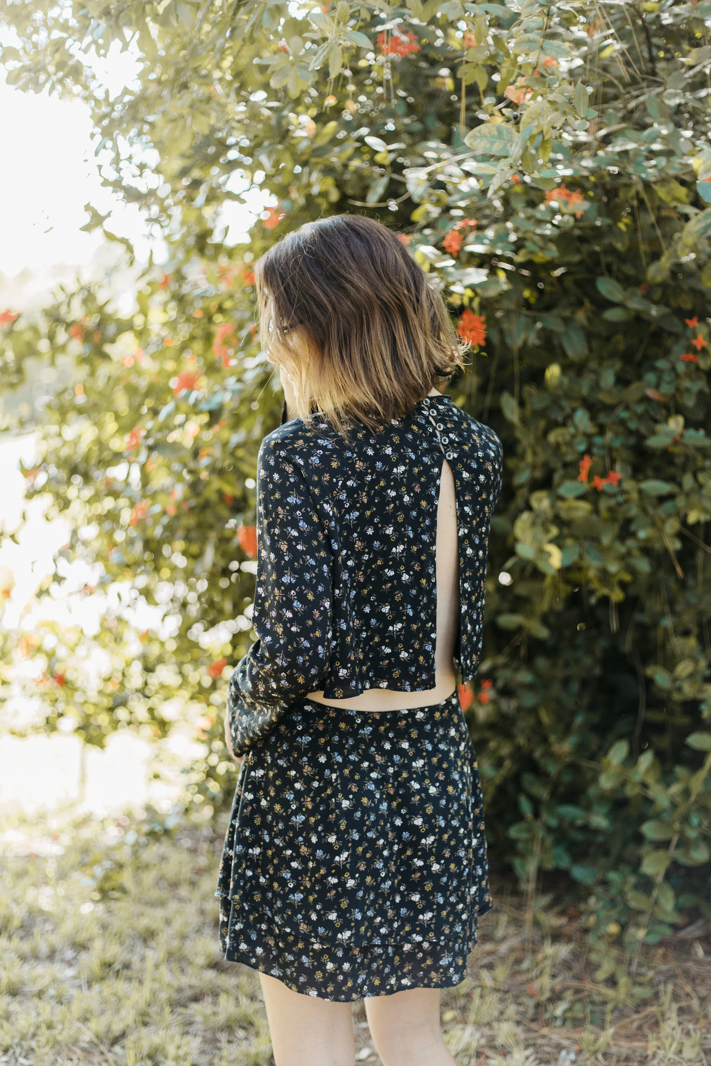 Katelyn Now | Free People